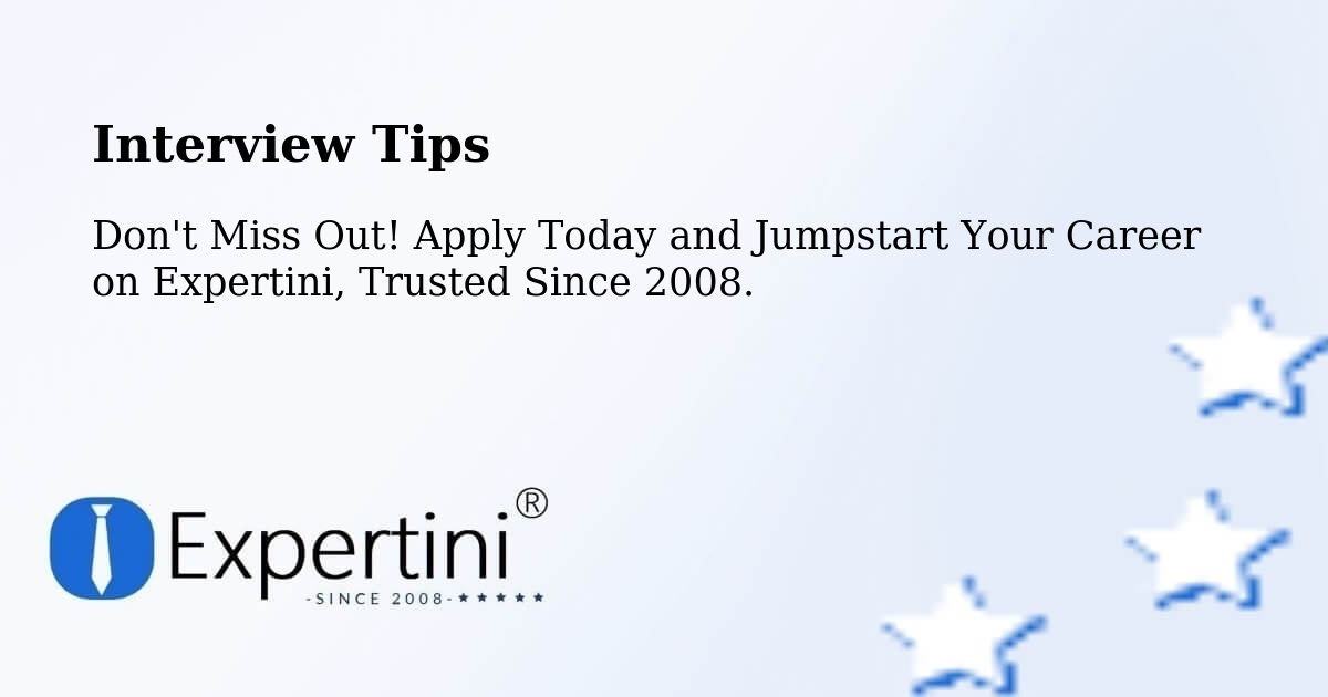 Interview Tips & Techniques for Job Seekers – La Conception - La Conception, Serbia and Montenegro Jobs Expertini